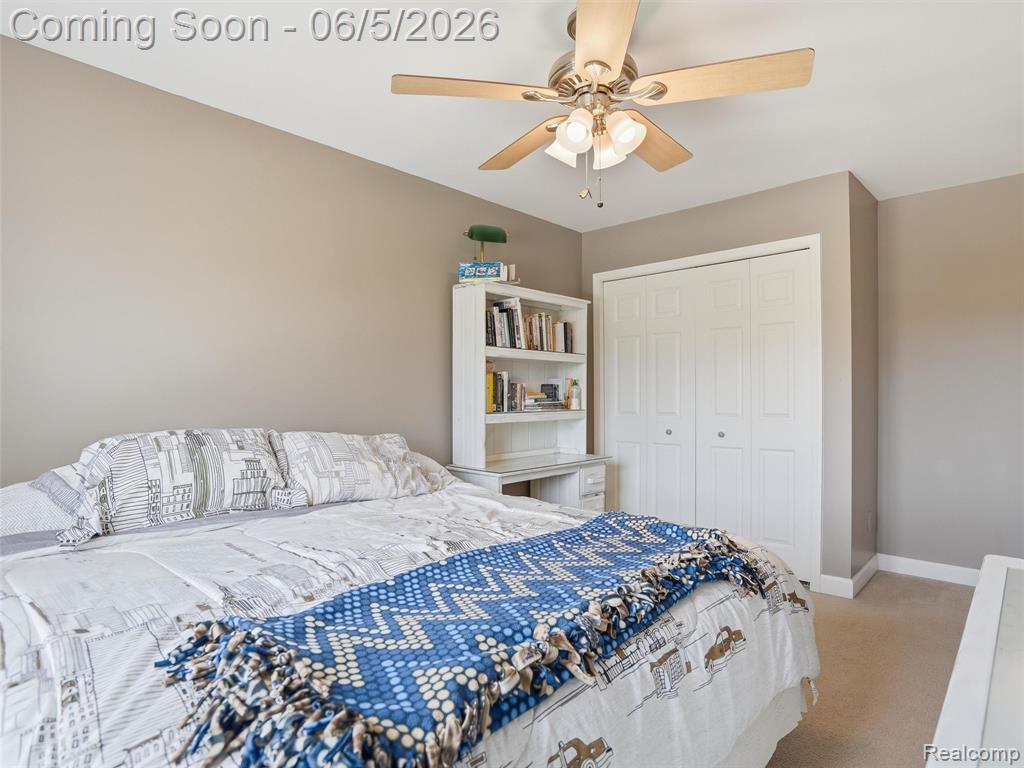 42447 Sheridan Drive, Clinton Twp, MI 48038 — Photo 23