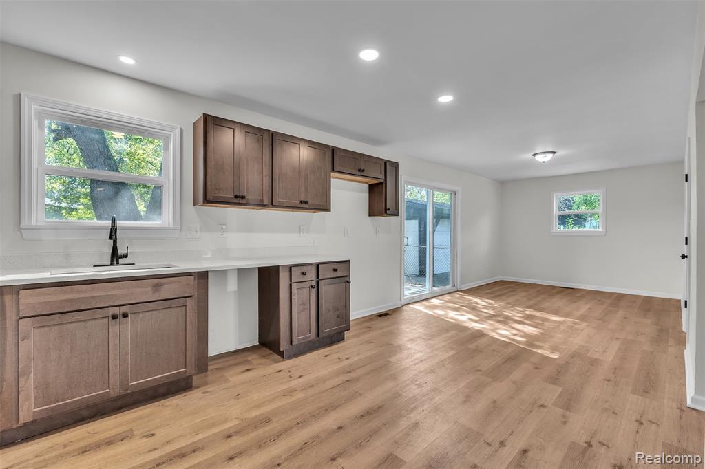 1428 Foley Avenue, Ypsilanti, MI 48198 — Photo 14