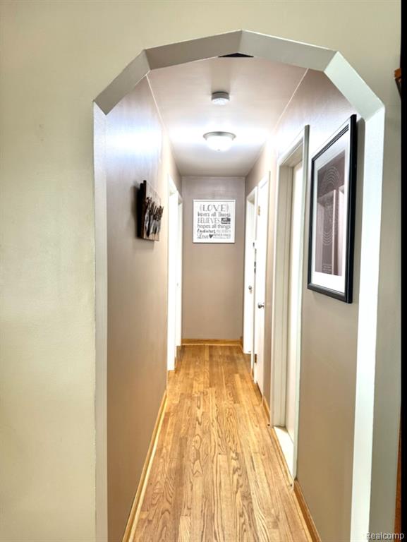 4550 Maeder Street, Shelby Twp, MI 48316 — Photo 28
