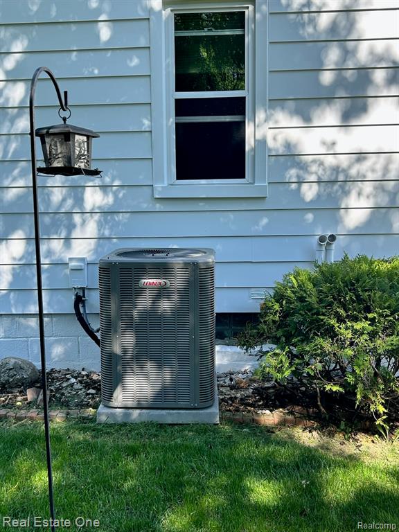 2075 Deering Street, Garden City, MI — Photo 62