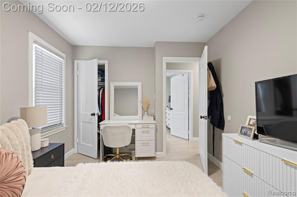 2544 S Beatrice Street, Detroit, MI 48217 — Photo 14