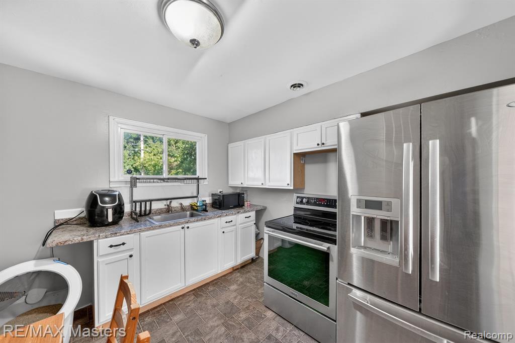 5901 Ziegler Street, Taylor, MI 48180 — Photo 11