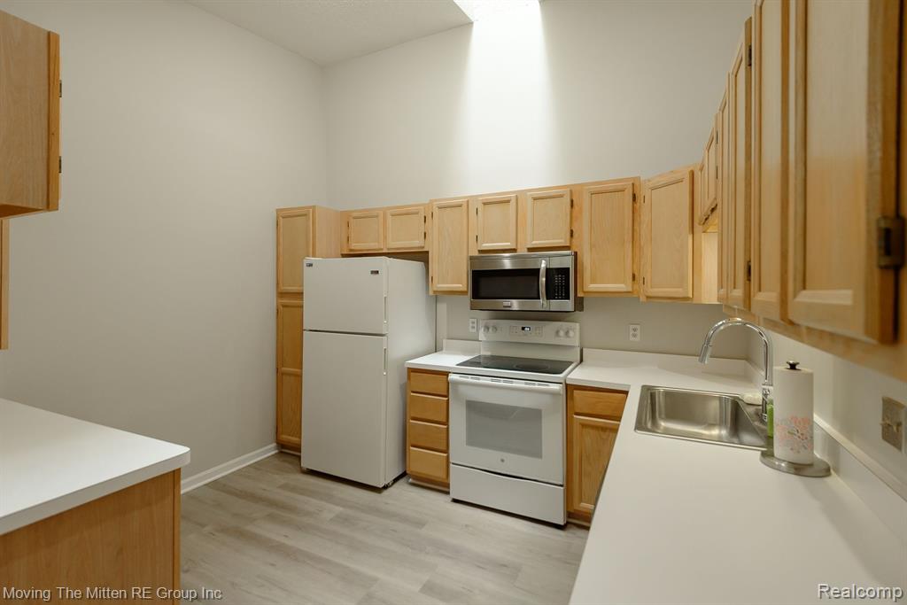 38610 BRANDMILL, Farmington Hills, MI 48331 — Photo 11