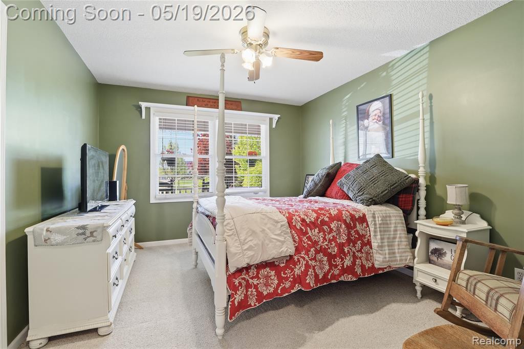 1503 E Reid Road, Grand Blanc, MI 48439 — Photo 32