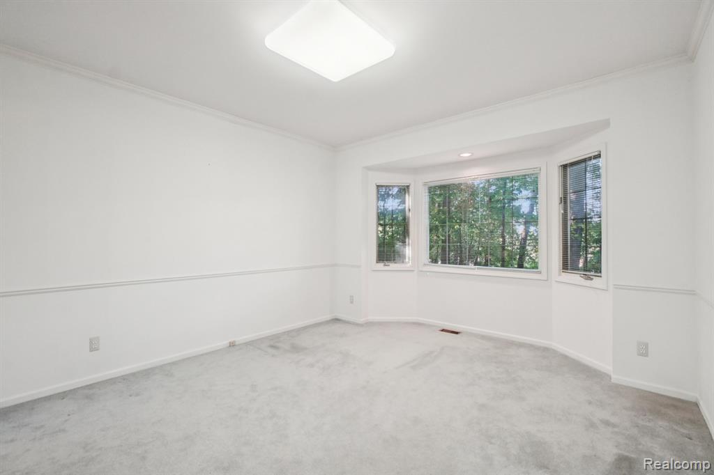 8110 High Point Trail, White Lake, MI — Photo 23