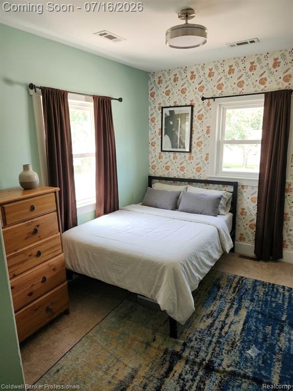 7103 McKean Road, Ypsilanti, MI 48197 — Photo 5