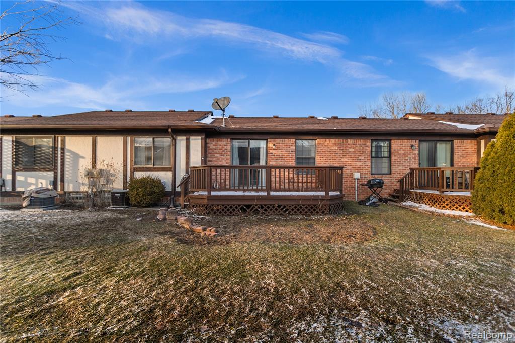 5442 Stanford Court, Warren, MI 48091 — Photo 24