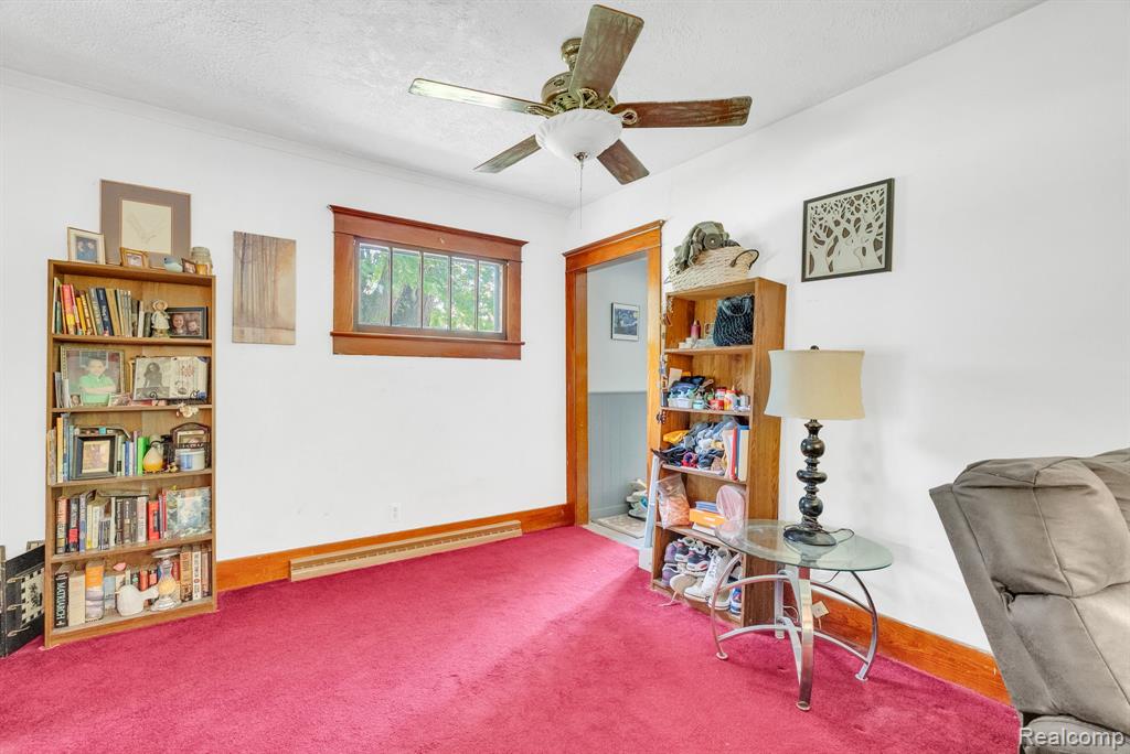 4207 Pine Grove Avenue, Fort Gratiot, MI 48059 — Photo 15
