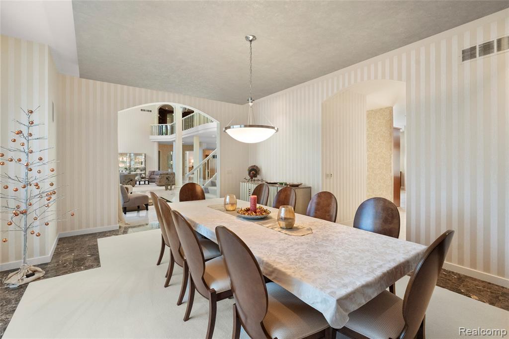8479 Misty, Grand Blanc, MI 48439 — Photo 25