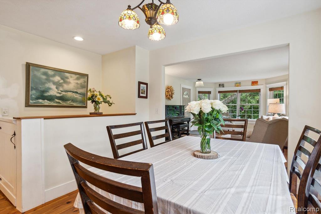 1465 FULMER Street, Ann Arbor, MI 48103 — Photo 11