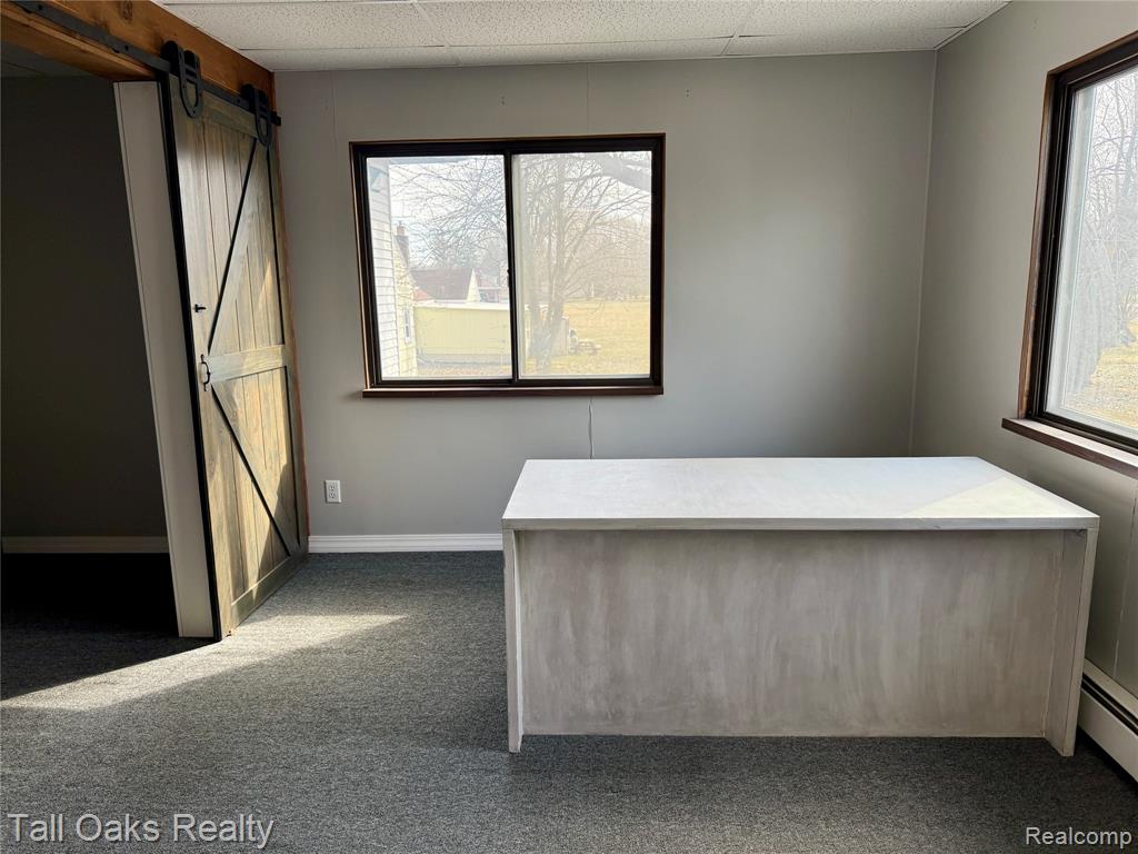5046 DAVISON Road, Burton, MI 48509 — Photo 18