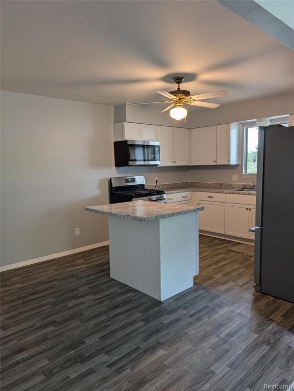 190 MAIN Street, Sebewaing, MI 48759 — Photo 8