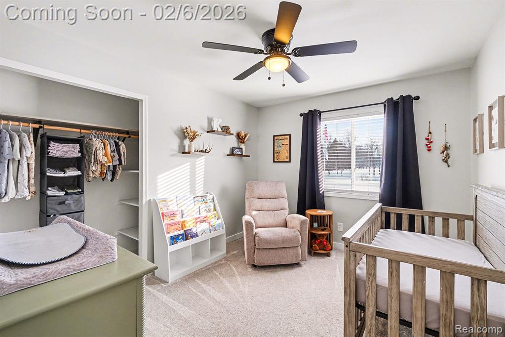 9430 Torrey Road, Grand Blanc, MI 48439 — Photo 18