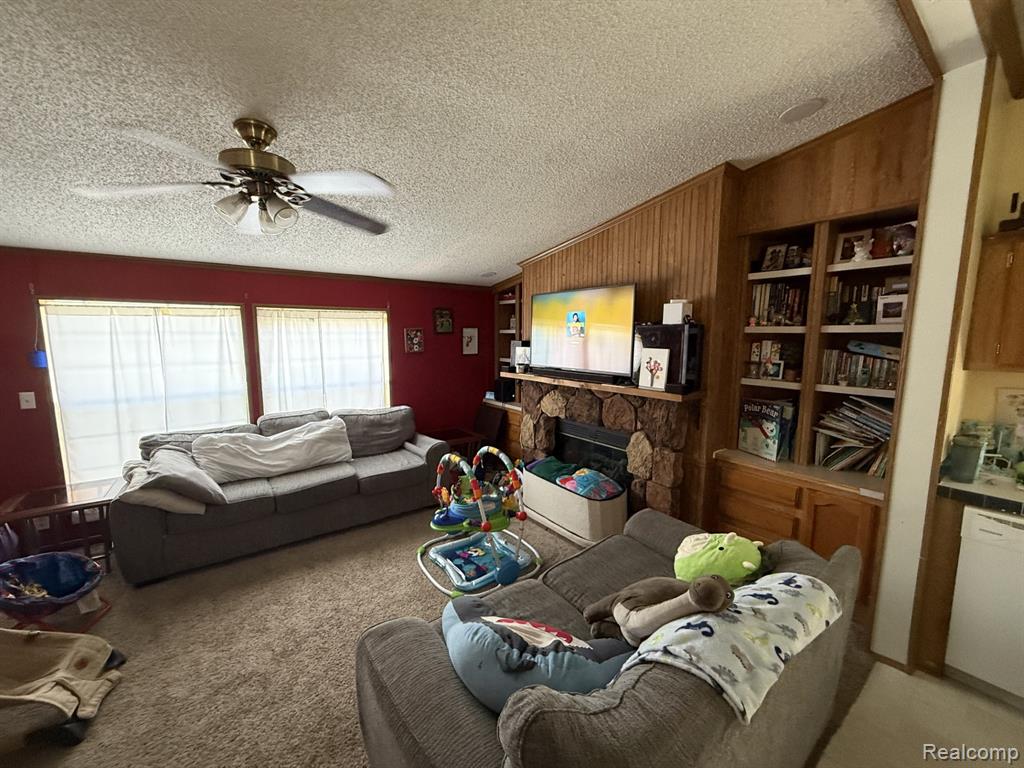 40 Bellwood, Swartz Creek, MI 48473 — Photo 11
