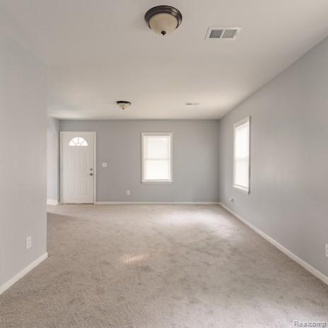 18557 Kenosha Street, Harper Woods, MI 48225 — Photo 11