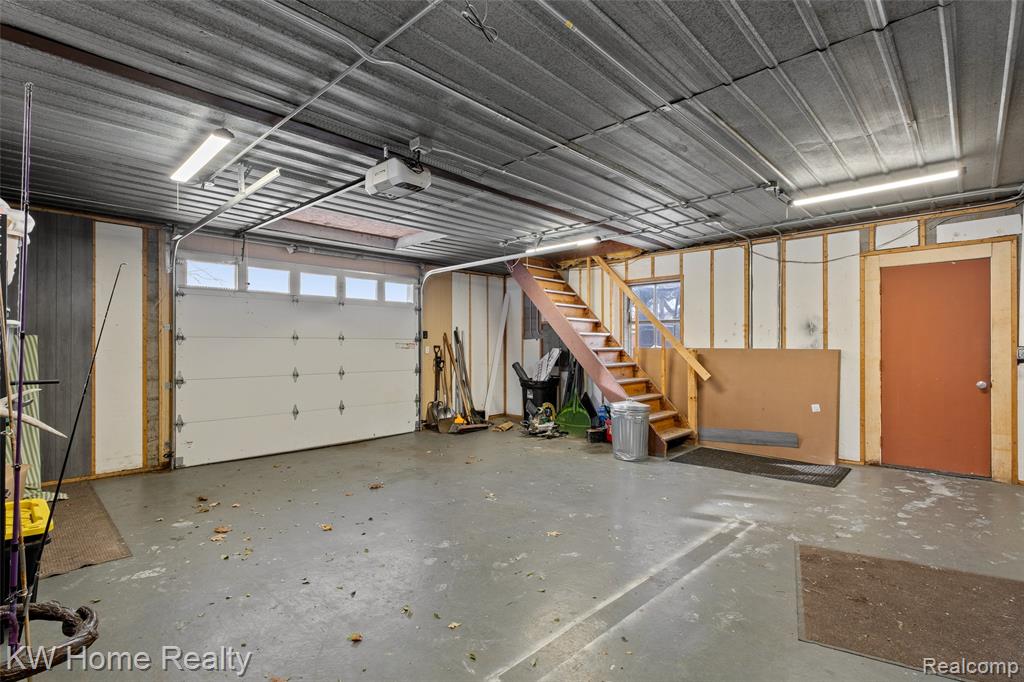 4105 60th Street, Holland, MI 49423 — Photo 32