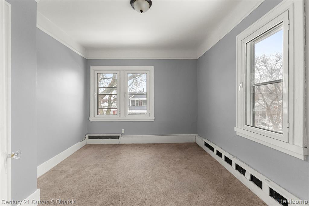 1520 Garfield Avenue, Lincoln Park, MI 48146 — Photo 18