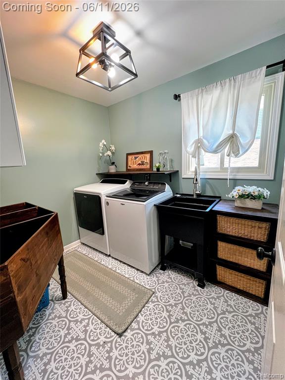 9158 Trillium Lane, Plymouth, MI 48170 — Photo 16