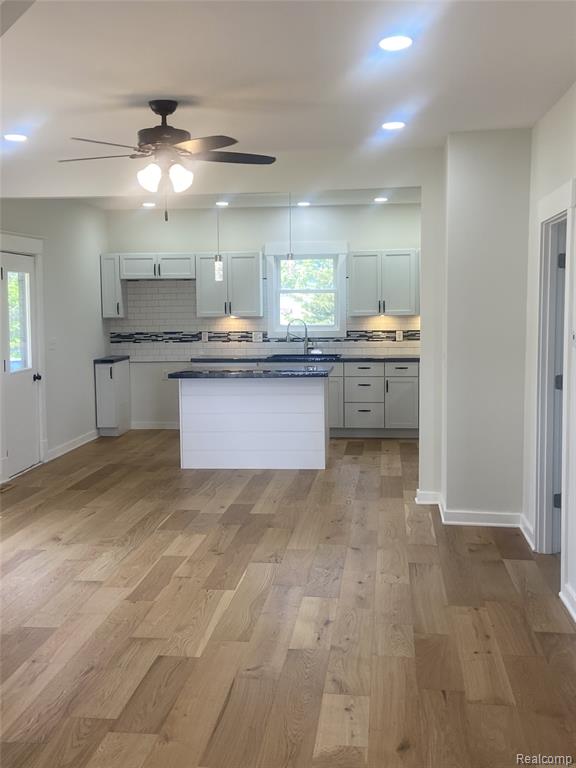 7977 N Portsmouth Road, Bay City, MI 48708 — Photo 15