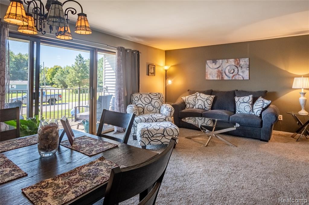 3995 River Road, East China, MI — Photo 4