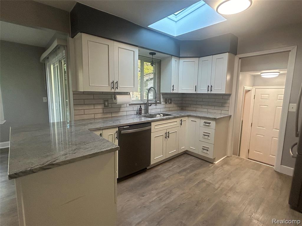 45449 Sterritt Street, Utica, MI 48317 — Photo 12