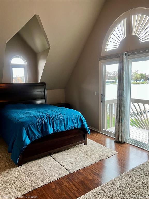8065 S Portage Road, Jackson, MI 49201 — Photo 25