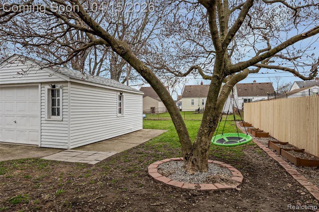 28965 Marquette Street, Garden City, MI — Photo 18