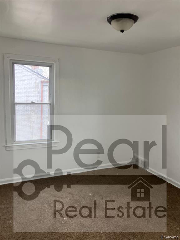 19474 Schaefer Highway, Detroit, MI 48235 — Photo 7