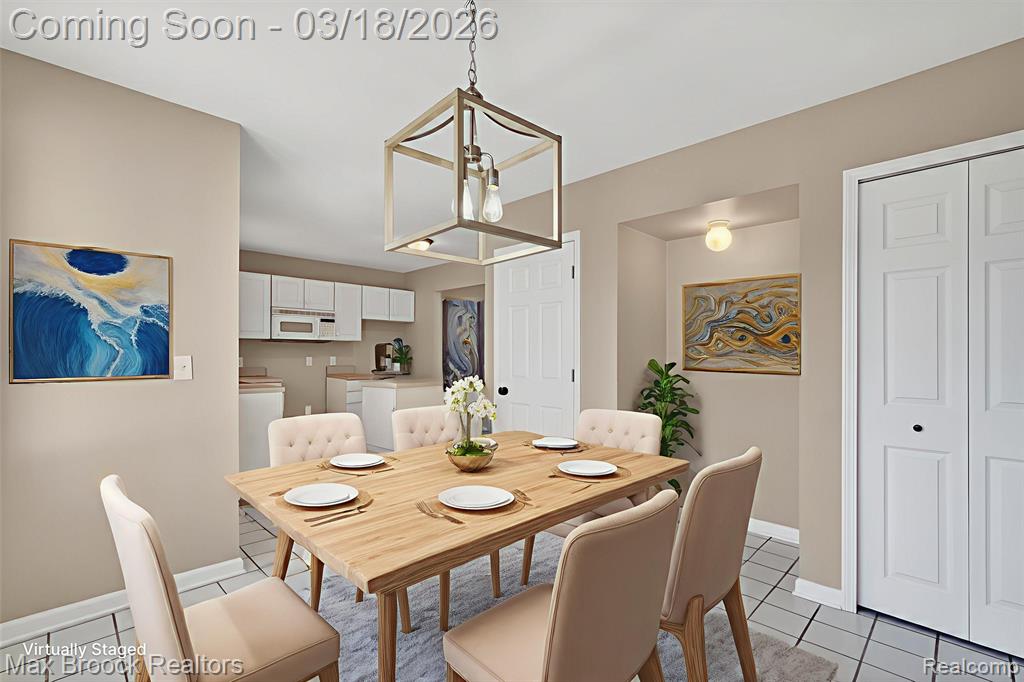 4414 Robinwood Avenue, Royal Oak, MI 48073 — Photo 13