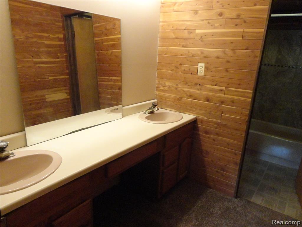 8180 Tipsico Trail, Holly, MI 48442 — Photo 38