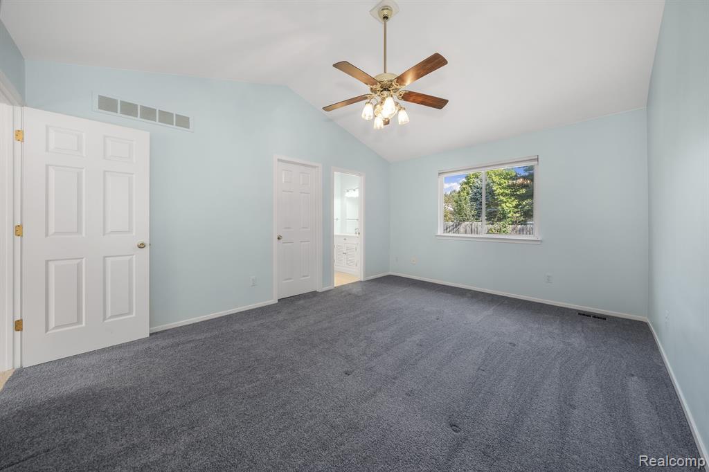600 Akram, Oxford, MI 48371 — Photo 18