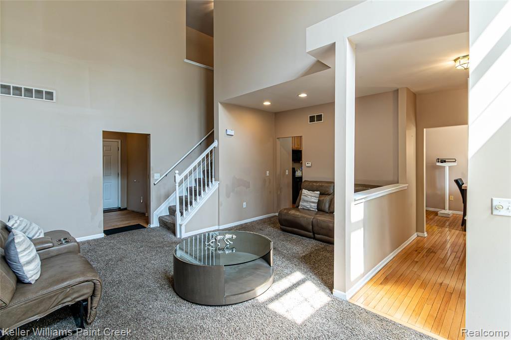 41544 Mitchell Road, Novi, MI 48377 — Photo 12