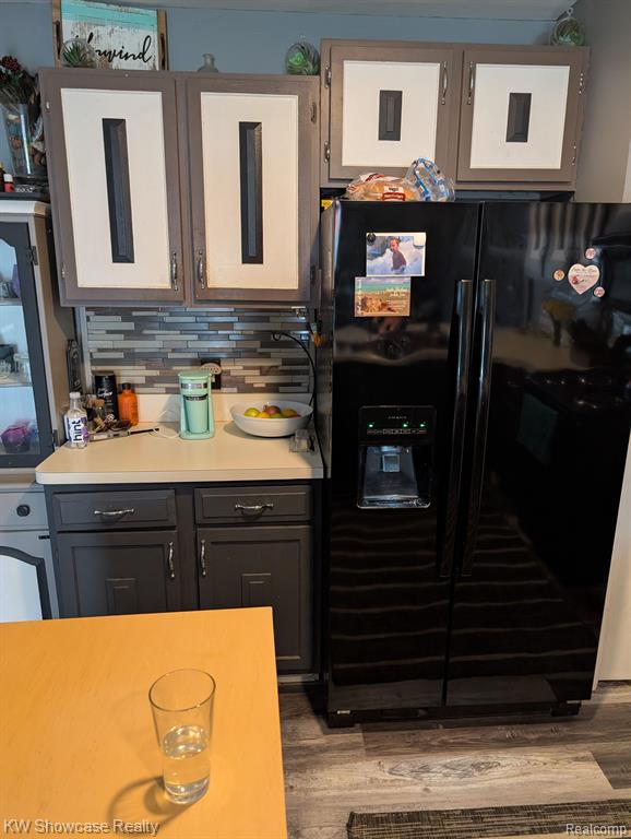 5481 COLONY Road, Grand Blanc, MI 48439 — Photo 8