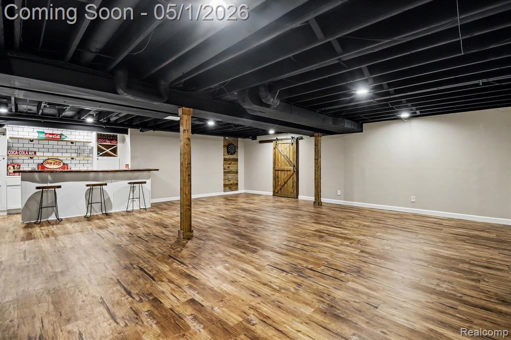 10741 W Braemar, Holly, MI 48442 — Photo 25