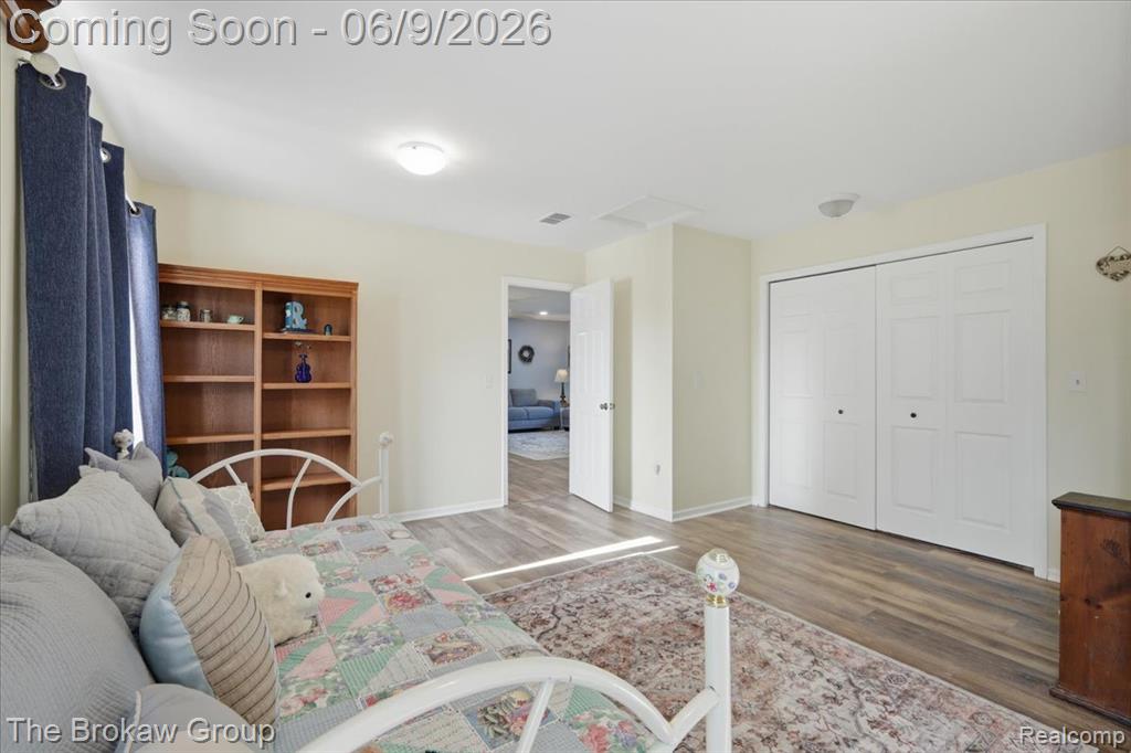 5461 N Henderson Road, Davison, MI 48423 — Photo 32