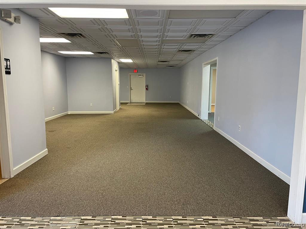 5102 23 Mile Road, Shelby, MI 48316 — Photo 6