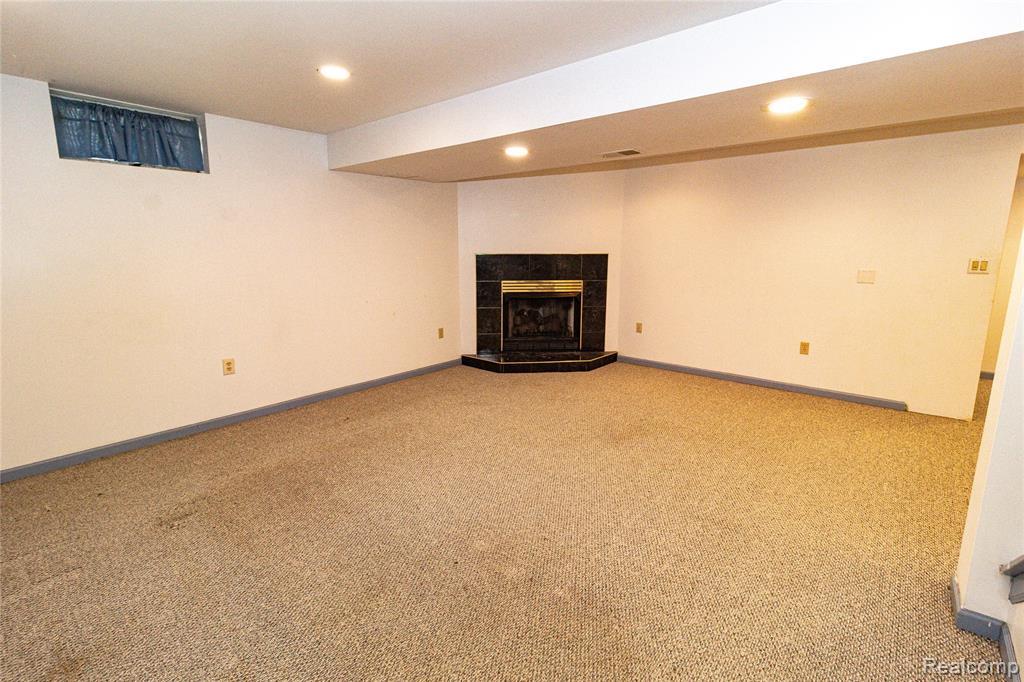 4450 Blood Road, Metamora, MI 48455 — Photo 44