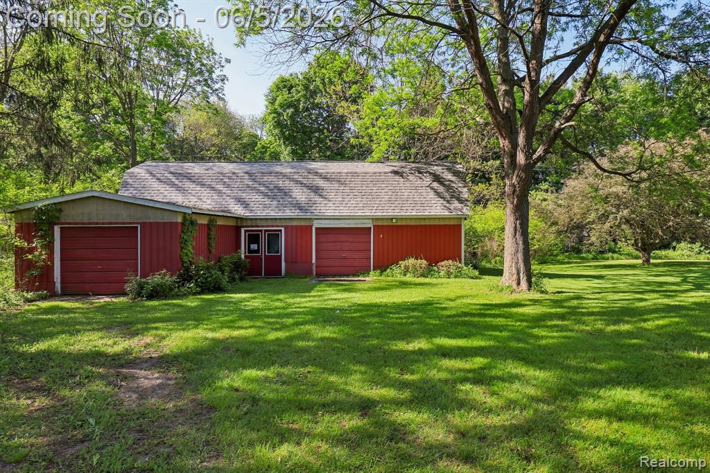 8701 Heatherset Drive, Brighton, MI 48114 — Photo 3
