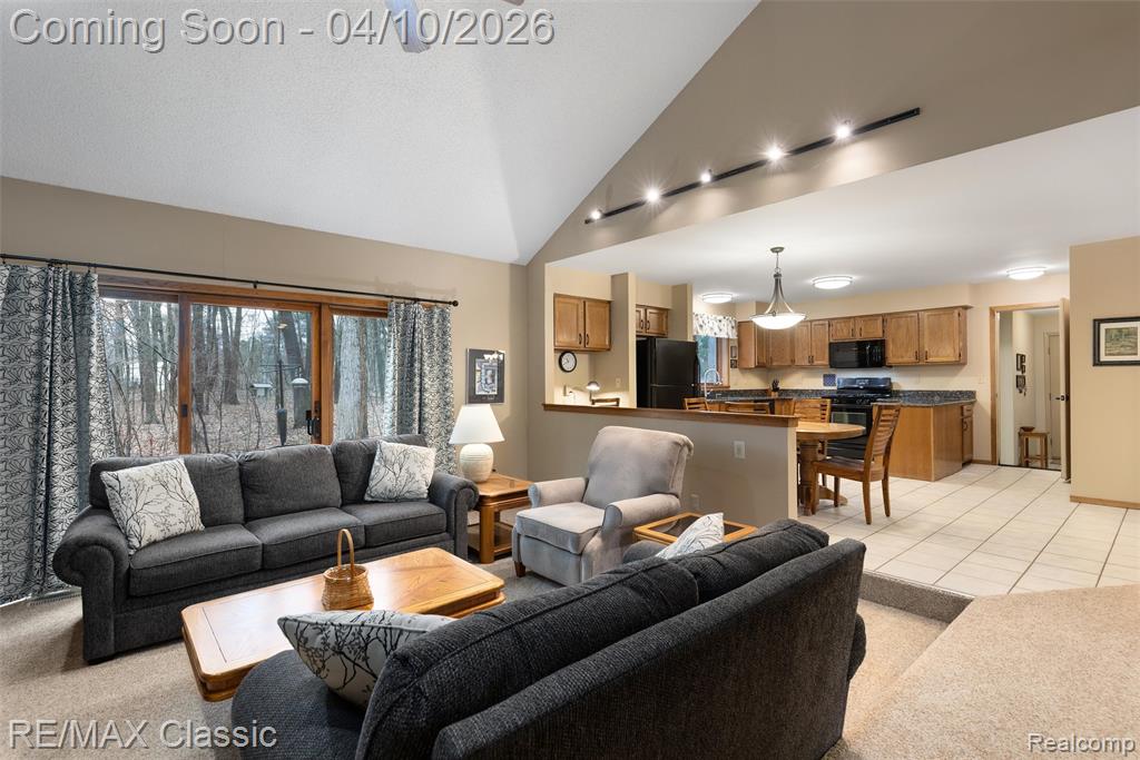 28085 Marcellus Drive, South Lyon, MI 48178 — Photo 11