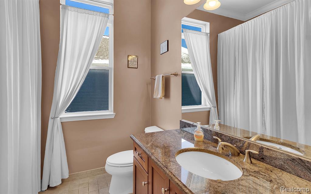 5328 PEBBLE BEACH Drive, Metamora, MI 48455 — Photo 24