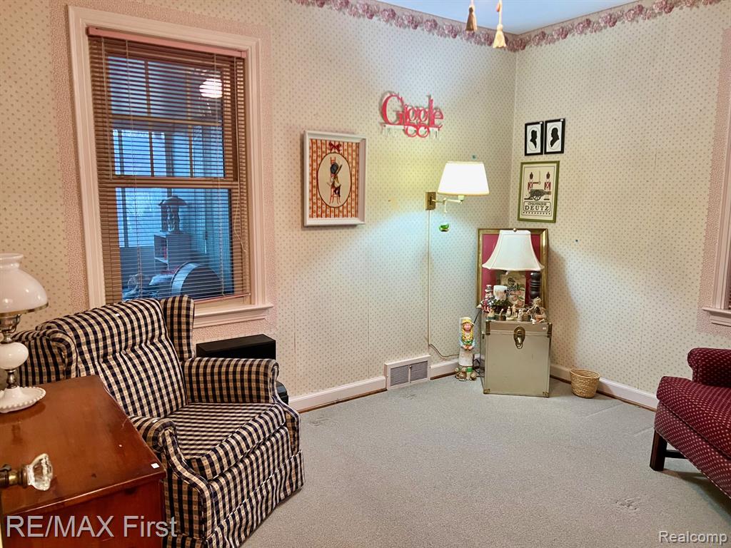 582 W Breckenridge Street, Ferndale, MI 48220 — Photo 15