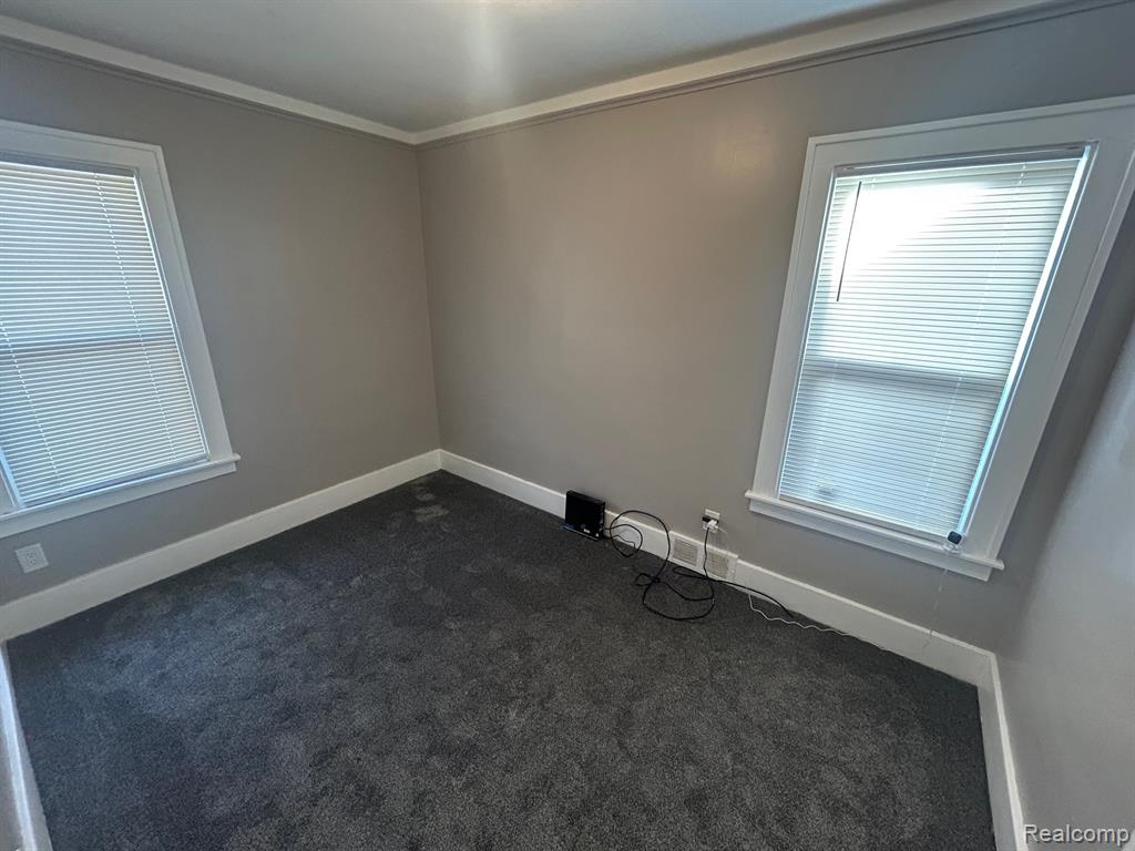 14716 Archdale Unit 1 Street, Detroit, MI 48227 — Photo 12