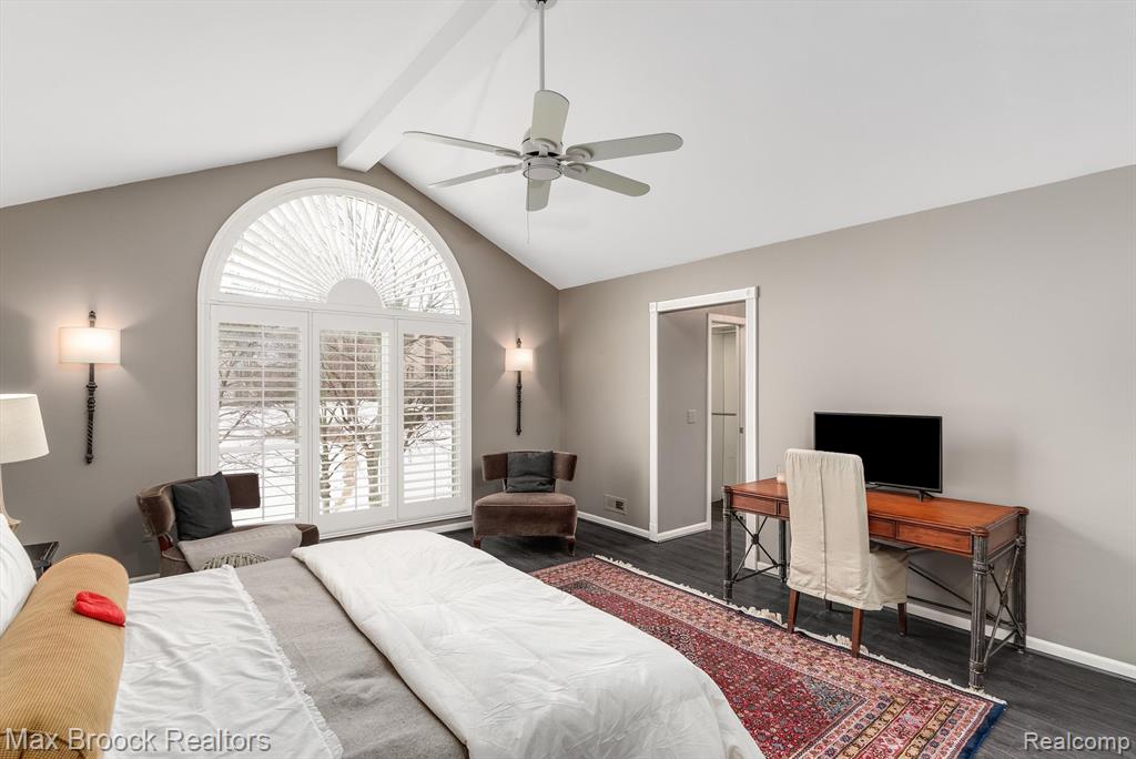 684 Deauville Lane, Bloomfield Hills, MI 48304 — Photo 27