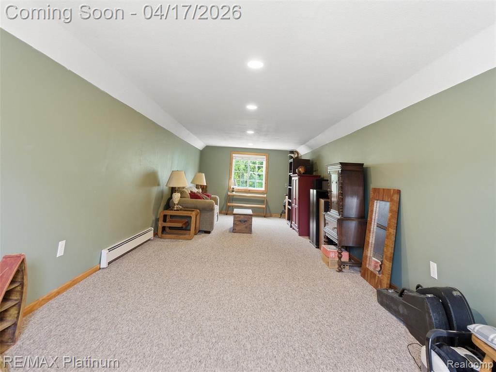 13250 Seymour Road, Gaines Vlg, MI 48436 — Photo 44