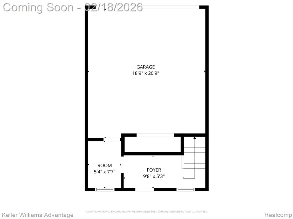 584 Anne Avenue, Brighton, MI 48116 — Photo 32