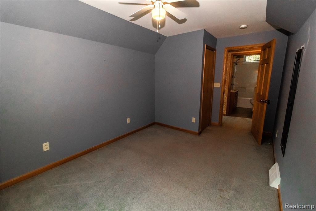 847 N Main Street, Lapeer, MI 48446 — Photo 29