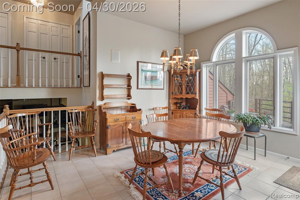 8412 Beacon Lane, Northville, MI 48168 — Photo 7
