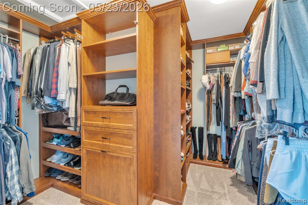 15745 Diamante Drive, Macomb, MI 48044 — Photo 39