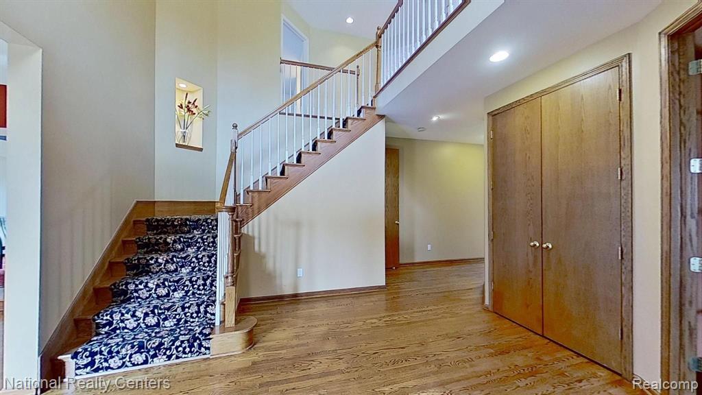 4392 STONEVIEW Drive, West Bloomfield, MI — Photo 76