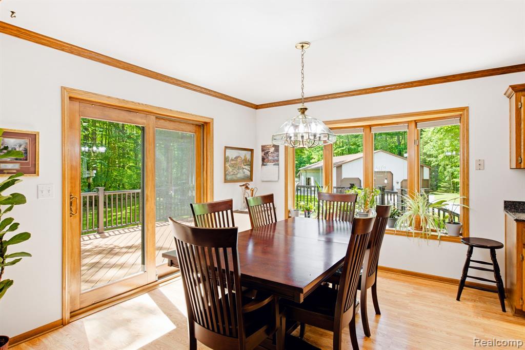 3121 Abbottsford Road, Clyde, MI 48049 — Photo 18
